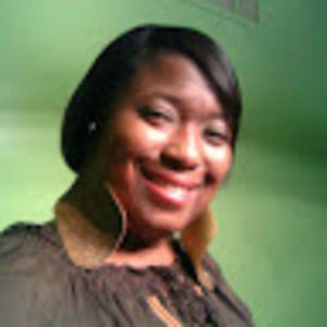 Meet your Posher, Nikki